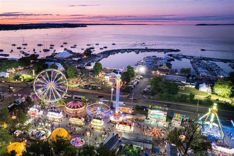 traverse city entertainment|Concerts & Events in Traverse City, MI .